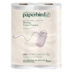 Paperbird Paper Towels Strong