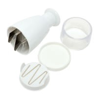 slide 3 of 13, Viovia Food Chopper, 1 ct