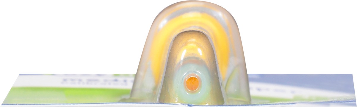 slide 2 of 9, EZY Dose Dropper,