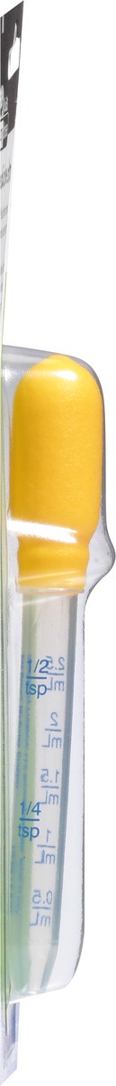 slide 7 of 9, EZY Dose Dropper,