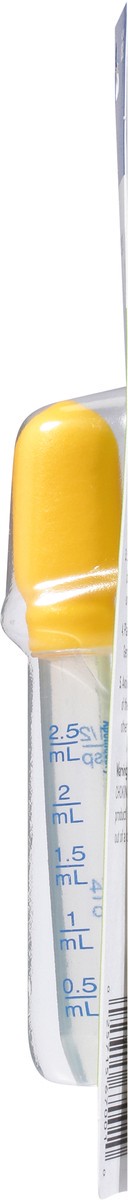 slide 9 of 9, EZY Dose Dropper,