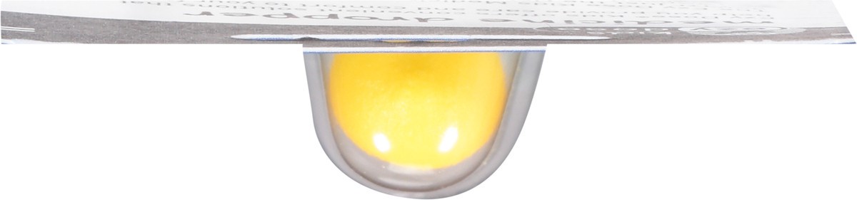 slide 8 of 9, EZY Dose Dropper,