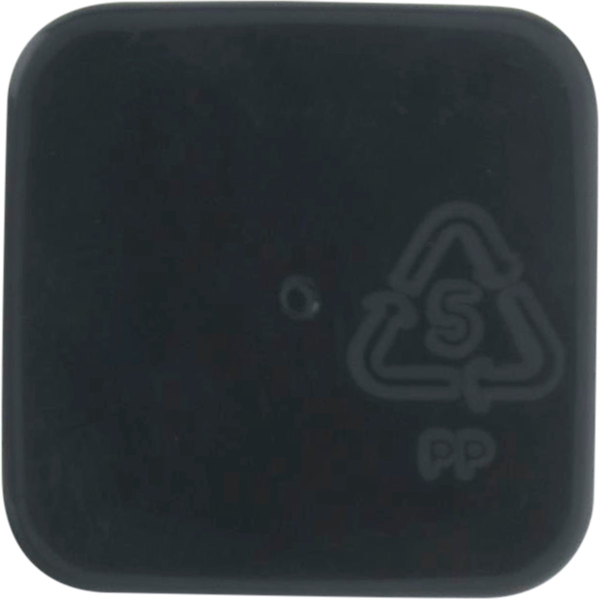 slide 5 of 12, Covergirl Exhibitionist Real Red 510 Creme Lipstick 0.12 oz, 0.12 oz