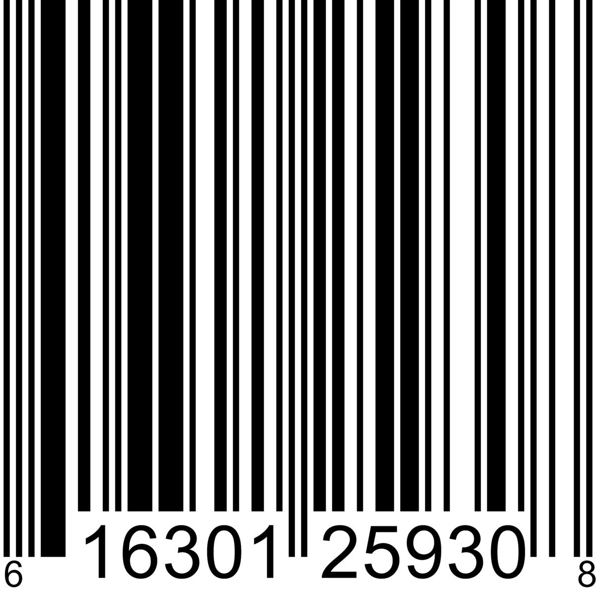 slide 7 of 12, Covergirl Exhibitionist Real Red 510 Creme Lipstick 0.12 oz, 0.12 oz