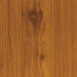 Magic Cover Brand Adhesive Shelf Liner - Knotty Pine