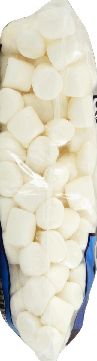 slide 2 of 5, Campfire Marshmallows 10.5 oz, 10.5 oz