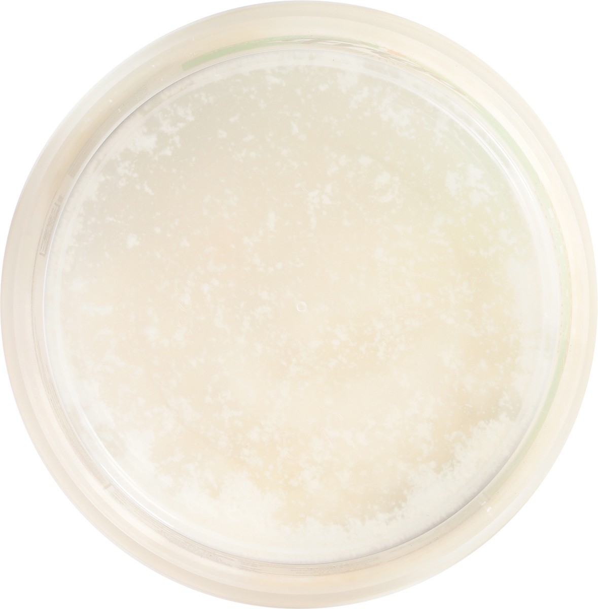 slide 5 of 13, Frigo Crumbled Feta Cheese - 5 oz, 5 oz