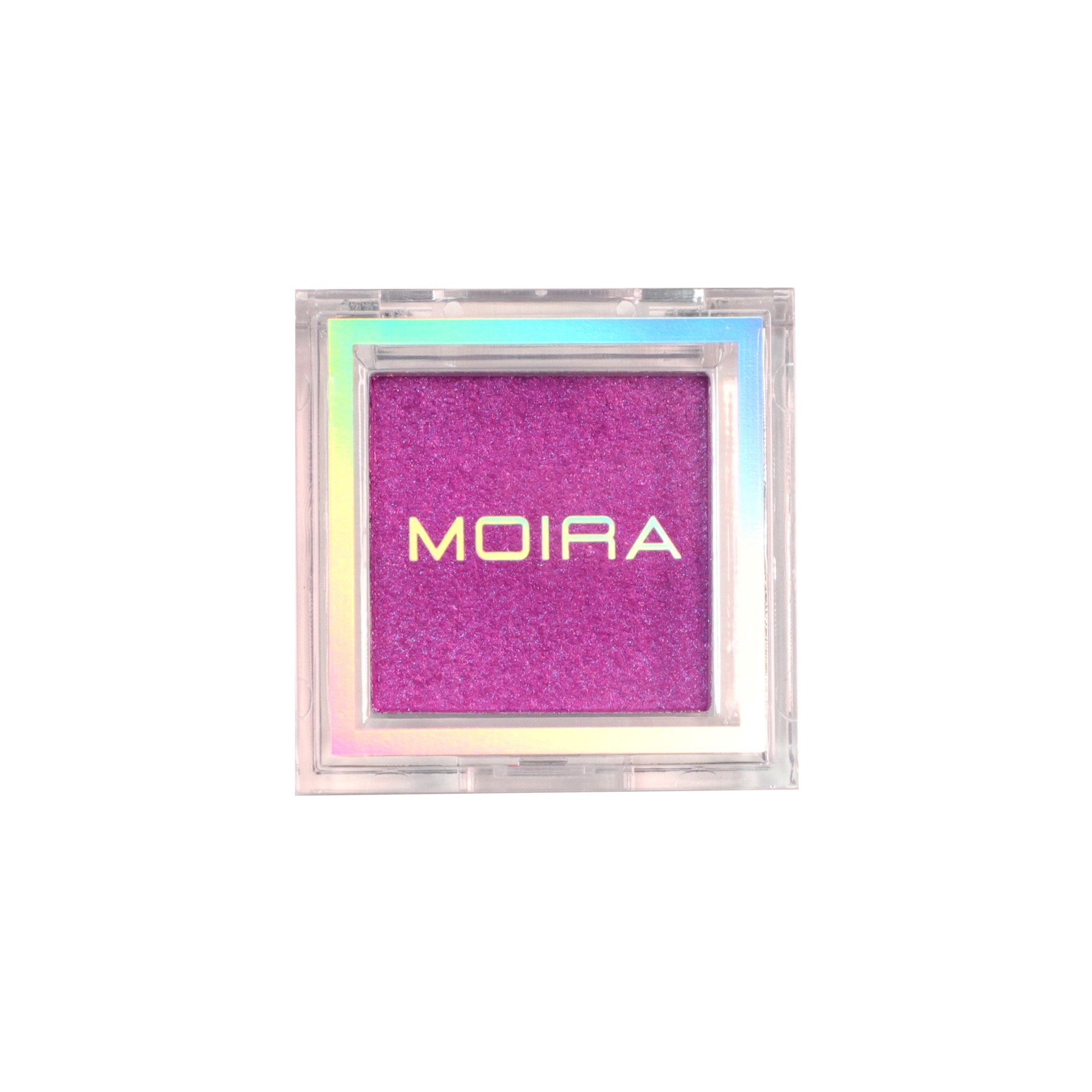 slide 1 of 1, Moira Lucent Cream Shadow Rigel 021, 1 ct