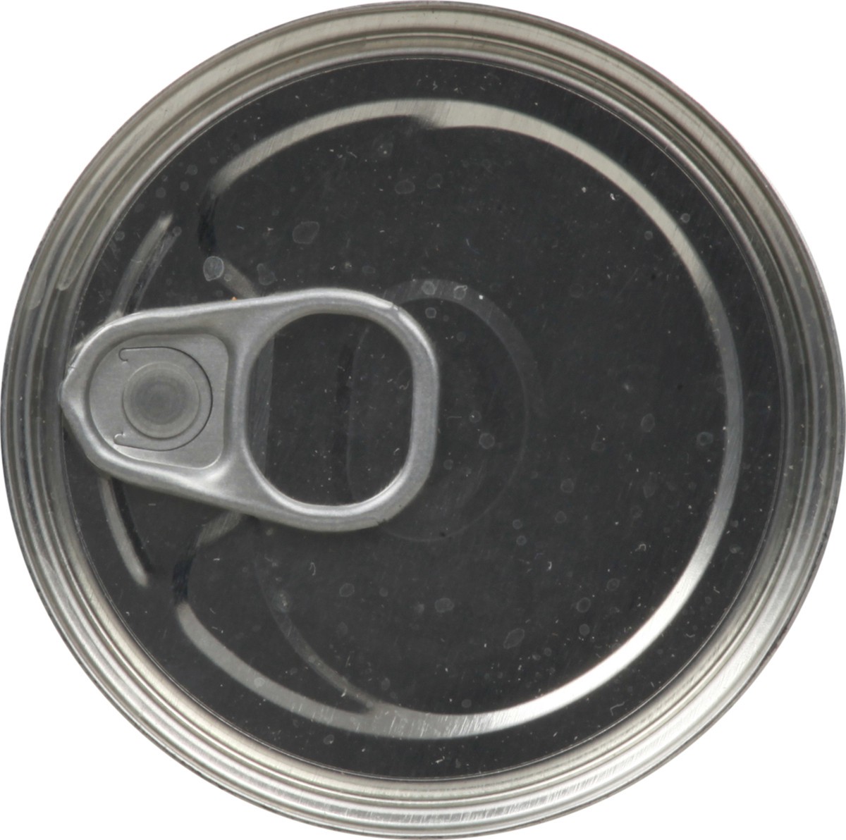 slide 9 of 9, Upton's Naturals Check & Noodle Soup, 14.5 oz