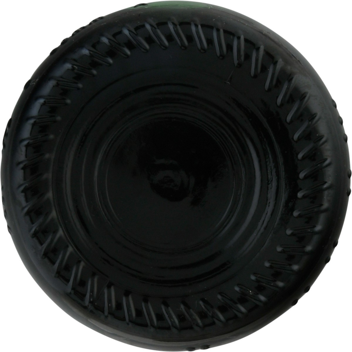 slide 2 of 9, Foro Rosso Vermouth, 1 ct