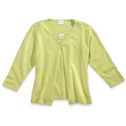 Dolce Amore Artisan Cookies Keto Lemon Pecan