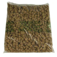 Fontanini Crumbles Sausage