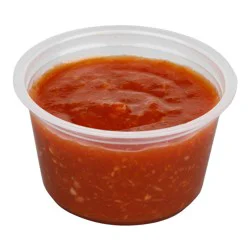 Ken's Steak House Cocktail Sauce Pc - 1.5 oz