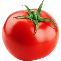 Tomatoes