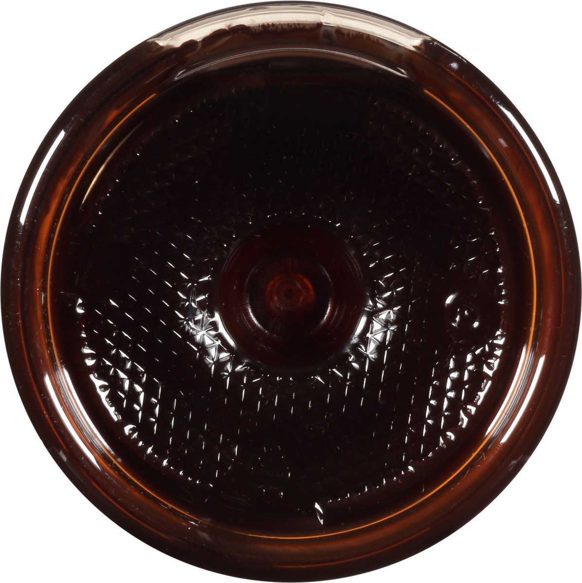 slide 8 of 9, Luzianne Small-Batch Brewed with Ginger Peach Tea 18.5 fl oz, 18.5 oz