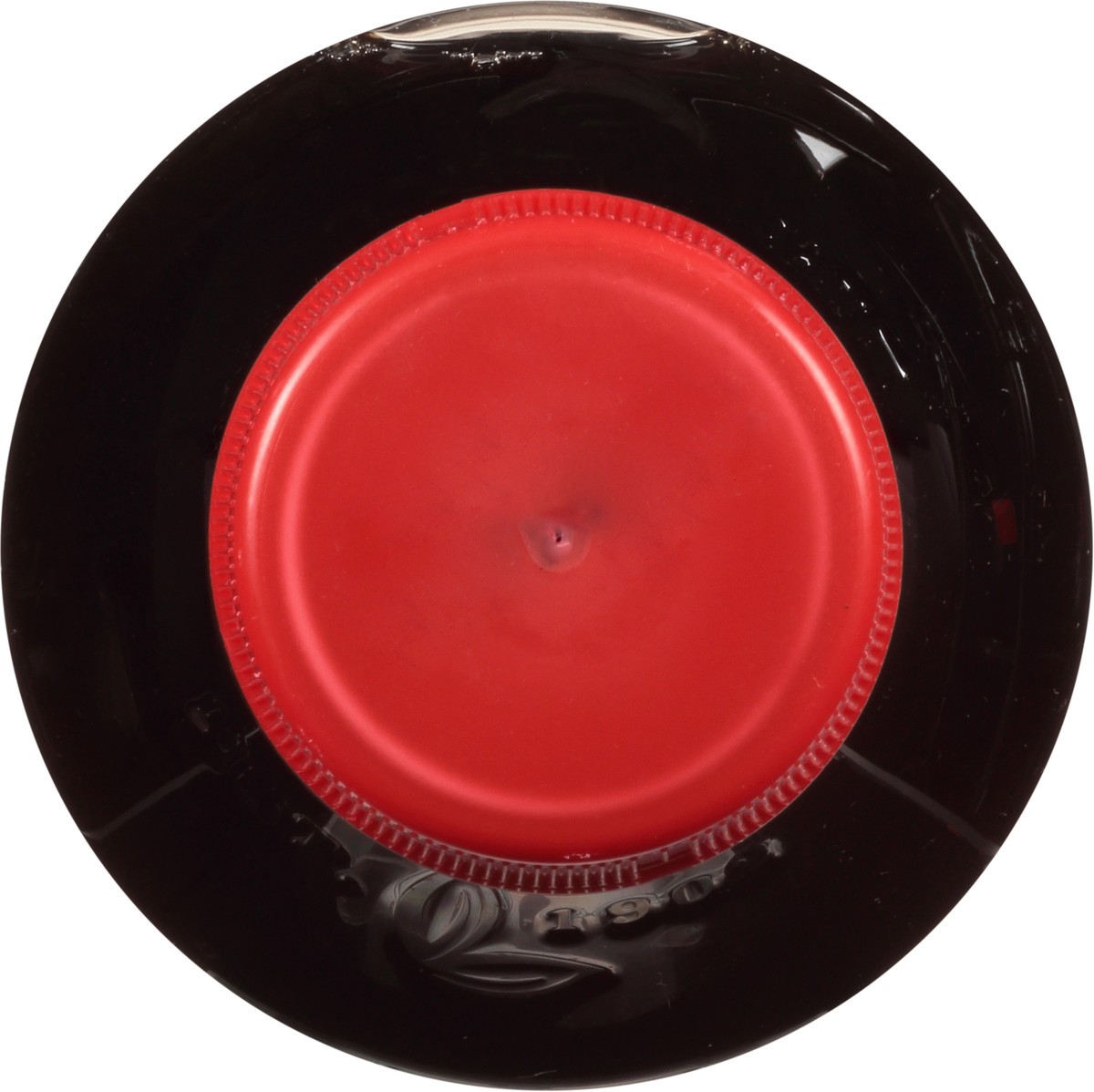 slide 3 of 9, Luzianne Small-Batch Brewed with Ginger Peach Tea 18.5 fl oz, 18.5 oz