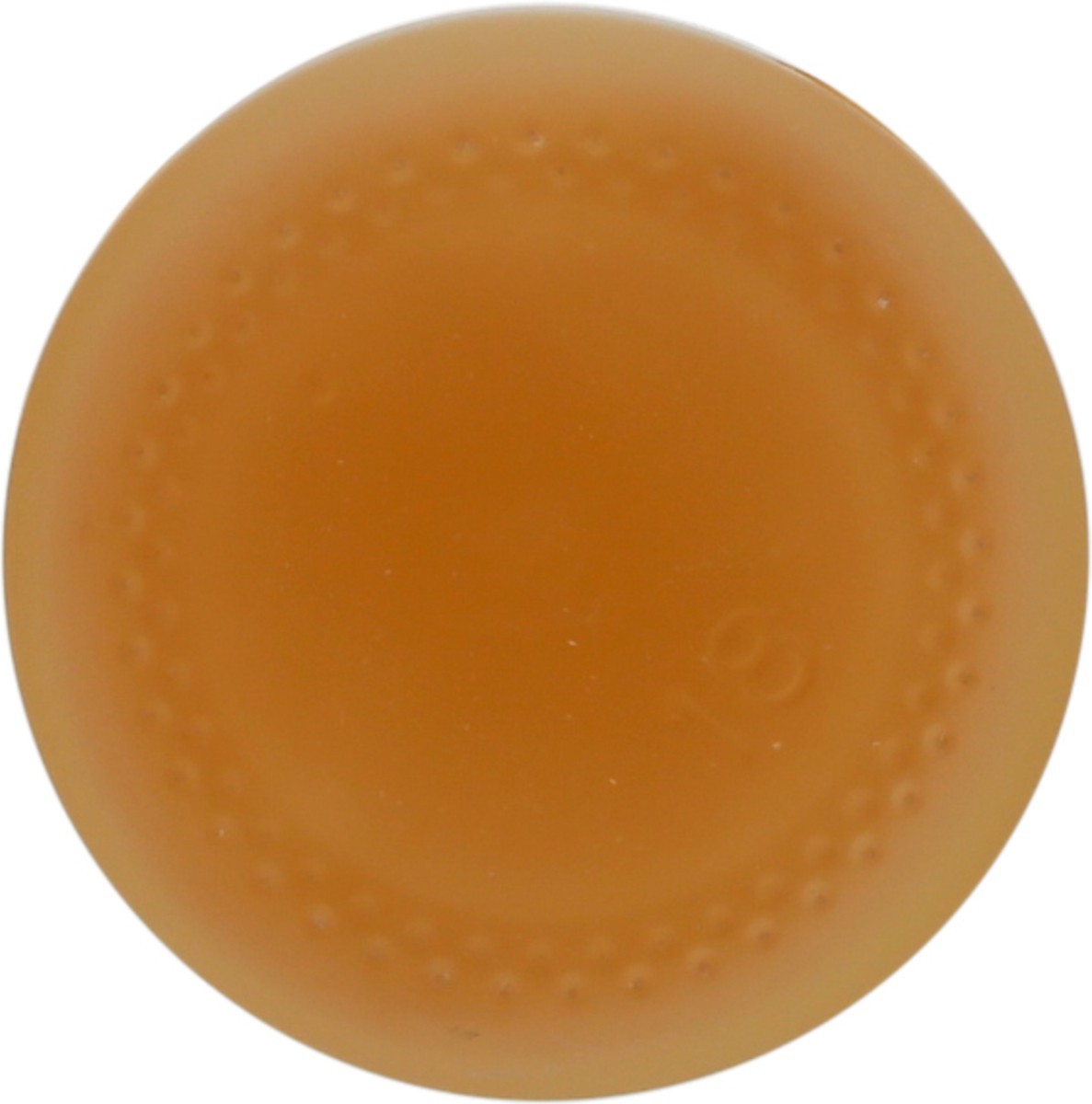 slide 6 of 9, O California Yuzu Rice Vinegar 10.1 fl oz, 10.1 fl oz