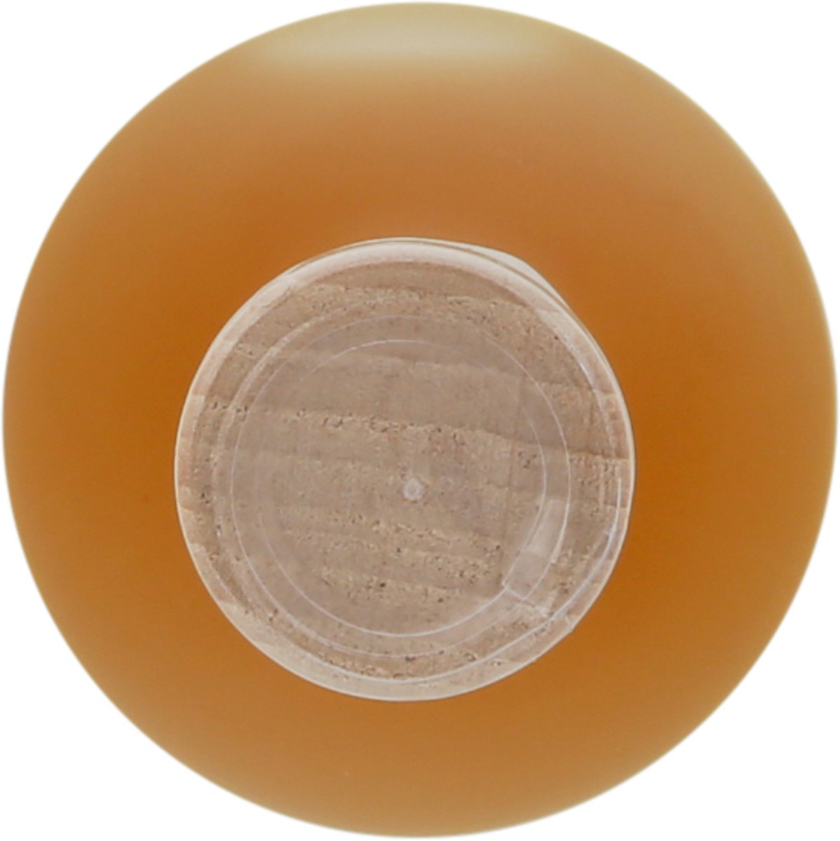 slide 5 of 9, O California Yuzu Rice Vinegar 10.1 fl oz, 10.1 fl oz