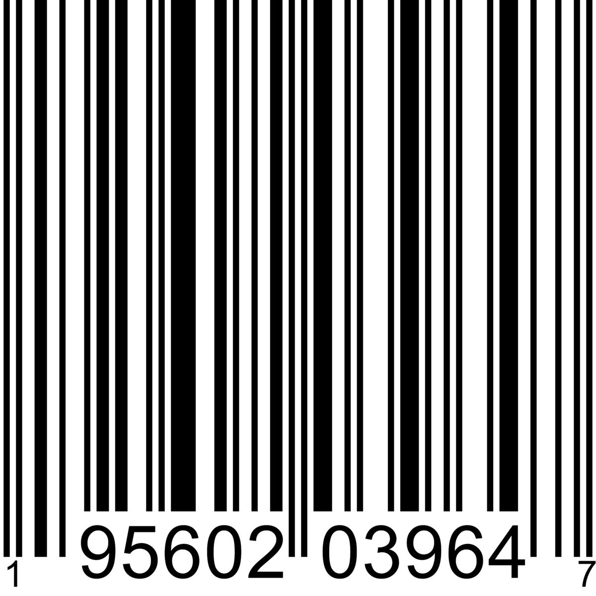 slide 7 of 13, Rainbow Dreams Unicorn Styling Set 8 Pieces, 1 ct