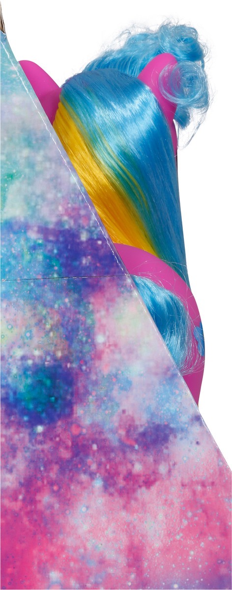 slide 6 of 13, Rainbow Dreams Unicorn Styling Set 8 Pieces, 1 ct