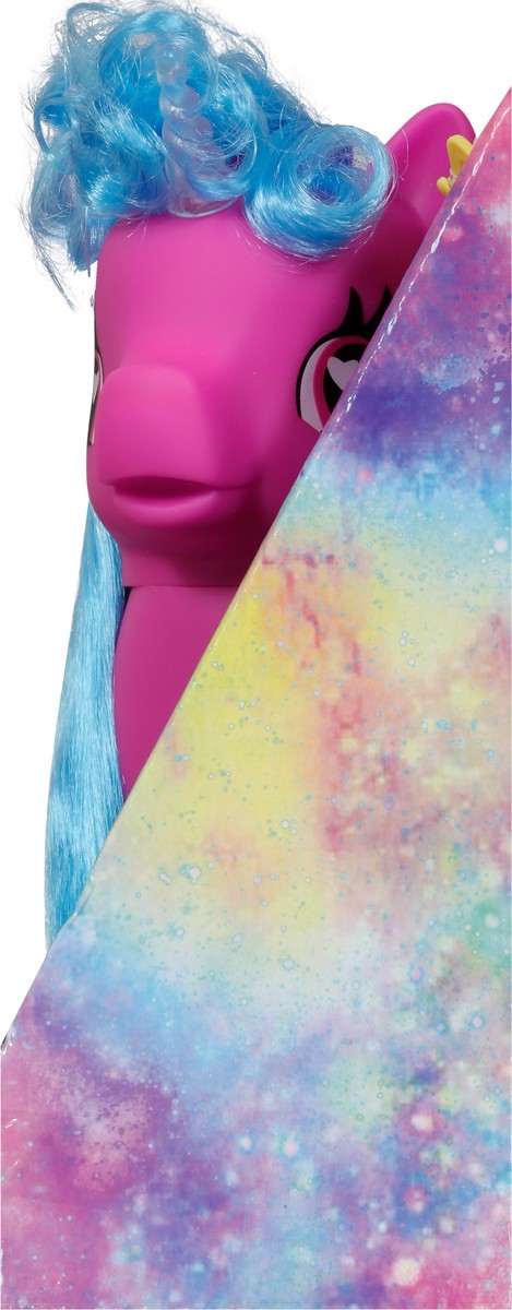 slide 13 of 13, Rainbow Dreams Unicorn Styling Set 8 Pieces, 1 ct