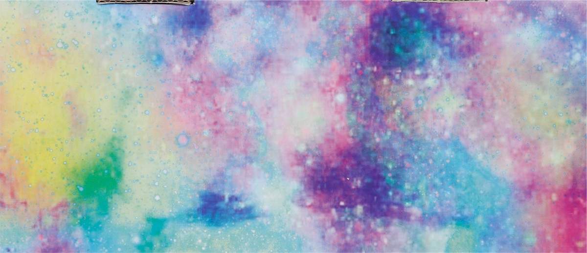 slide 5 of 13, Rainbow Dreams Unicorn Styling Set 8 Pieces, 1 ct