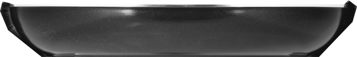 slide 4 of 9, GreenLife Green Life 12 Inch Fry Pan Black, 12 in