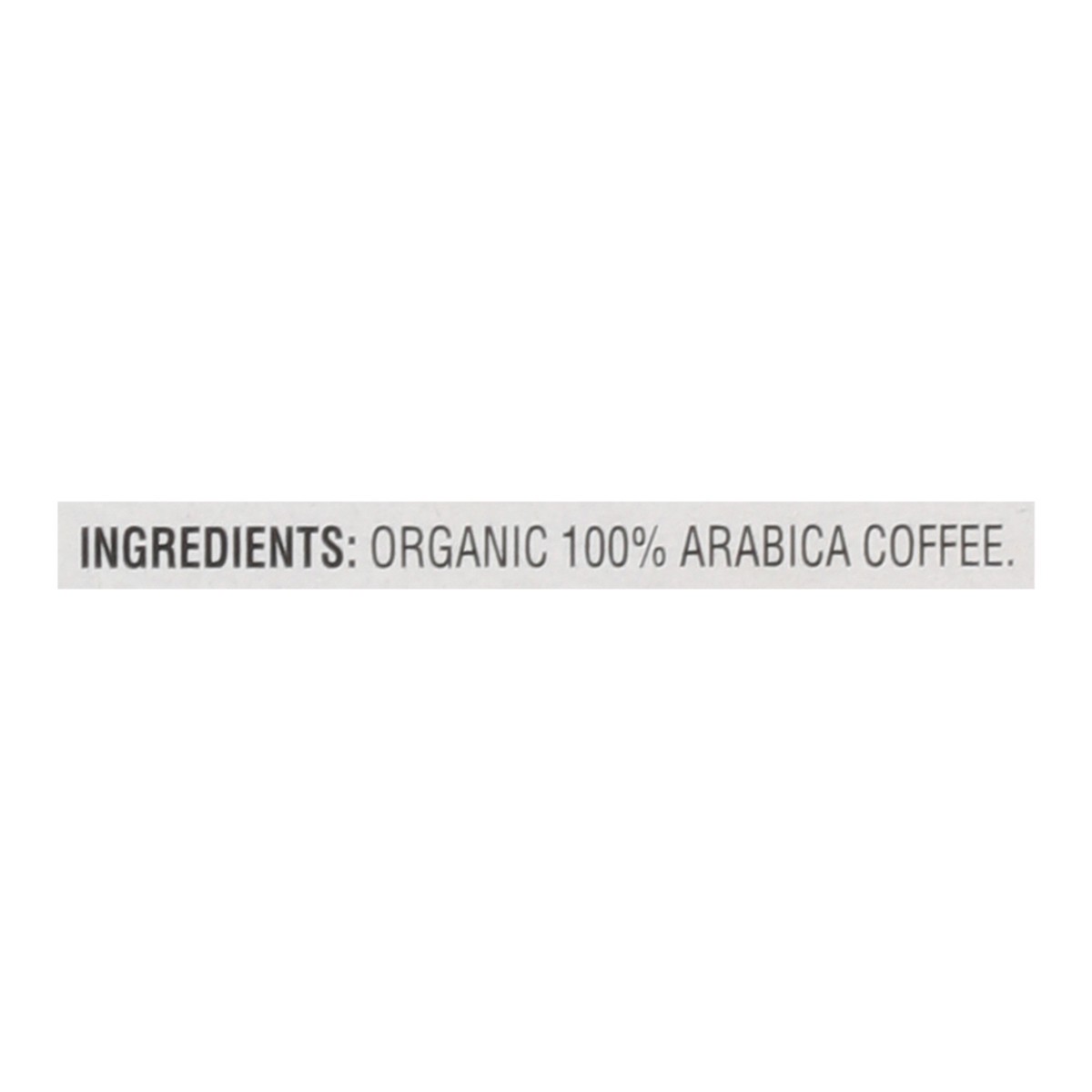 slide 4 of 12, Full Circle Market Organic Light Roast Breakfast Blend Coffee Single Serve Pods - 10 ct, 10 ct