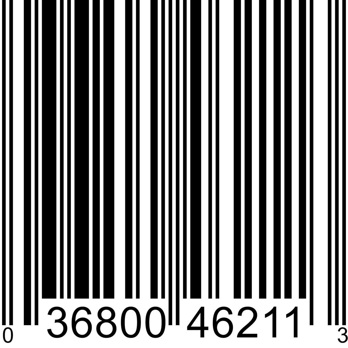 slide 5 of 12, Full Circle Market Organic Light Roast Breakfast Blend Coffee Single Serve Pods - 10 ct, 10 ct