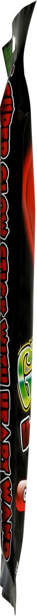 slide 4 of 9, Supreme Heart Glow Wand Halloween, 1 ct