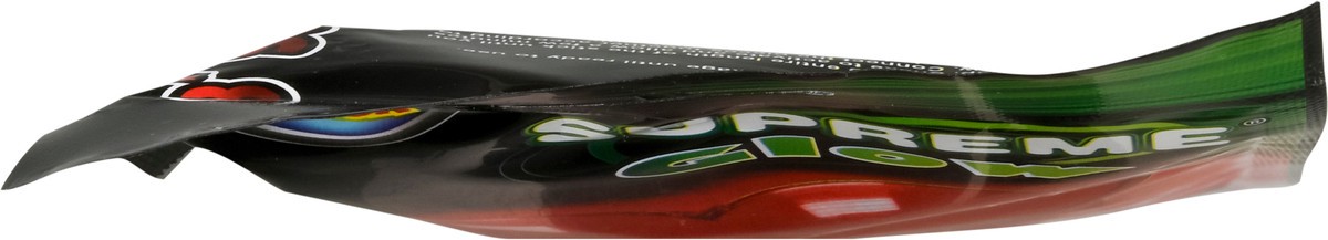 slide 5 of 9, Supreme Heart Glow Wand Halloween, 1 ct