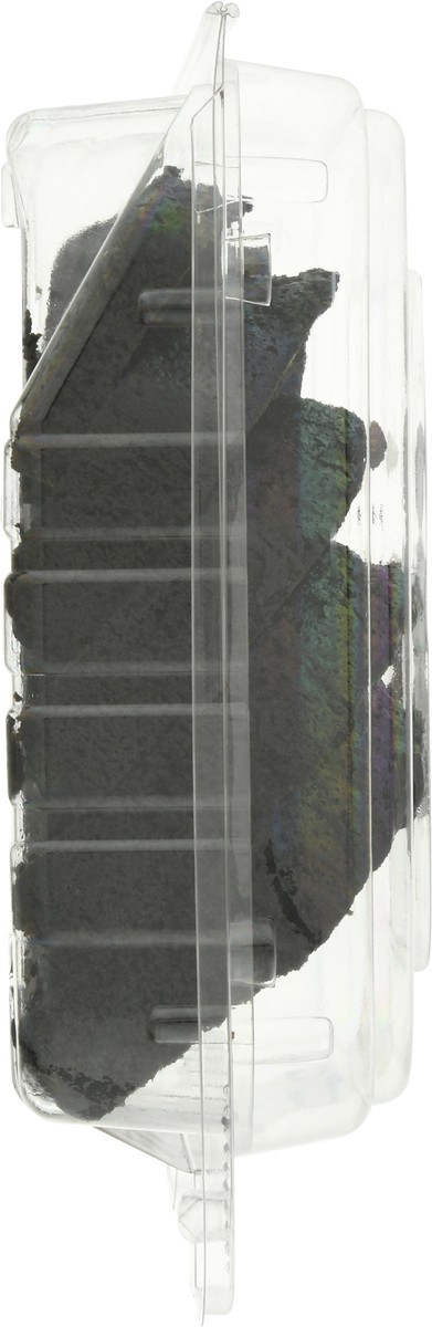 slide 7 of 13, Se Grocers Slcd Choc Crmck Loaf, 14 oz