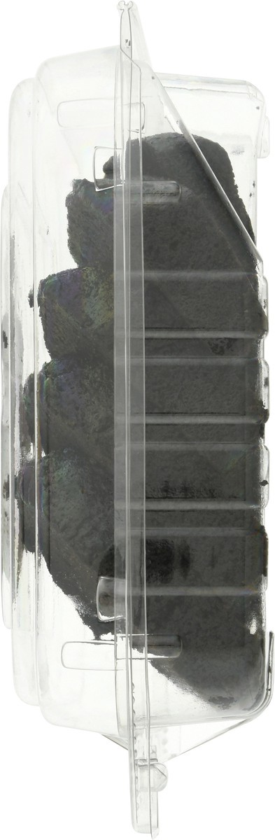 slide 11 of 13, Se Grocers Slcd Choc Crmck Loaf, 14 oz