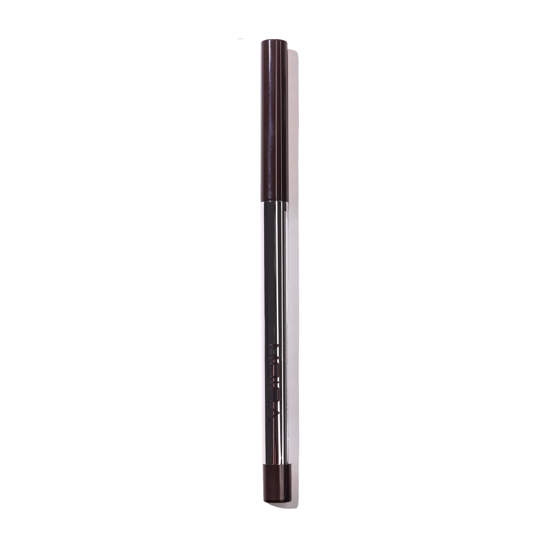 slide 1 of 1, Moira Statement Gel Liner Dark Brown, 1 ct