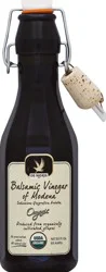 De Nigris Balsamic Vinegar 8.5 oz