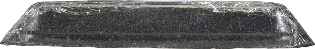 slide 8 of 12, Hines Walnut Halves - 10 OZ, 10 oz