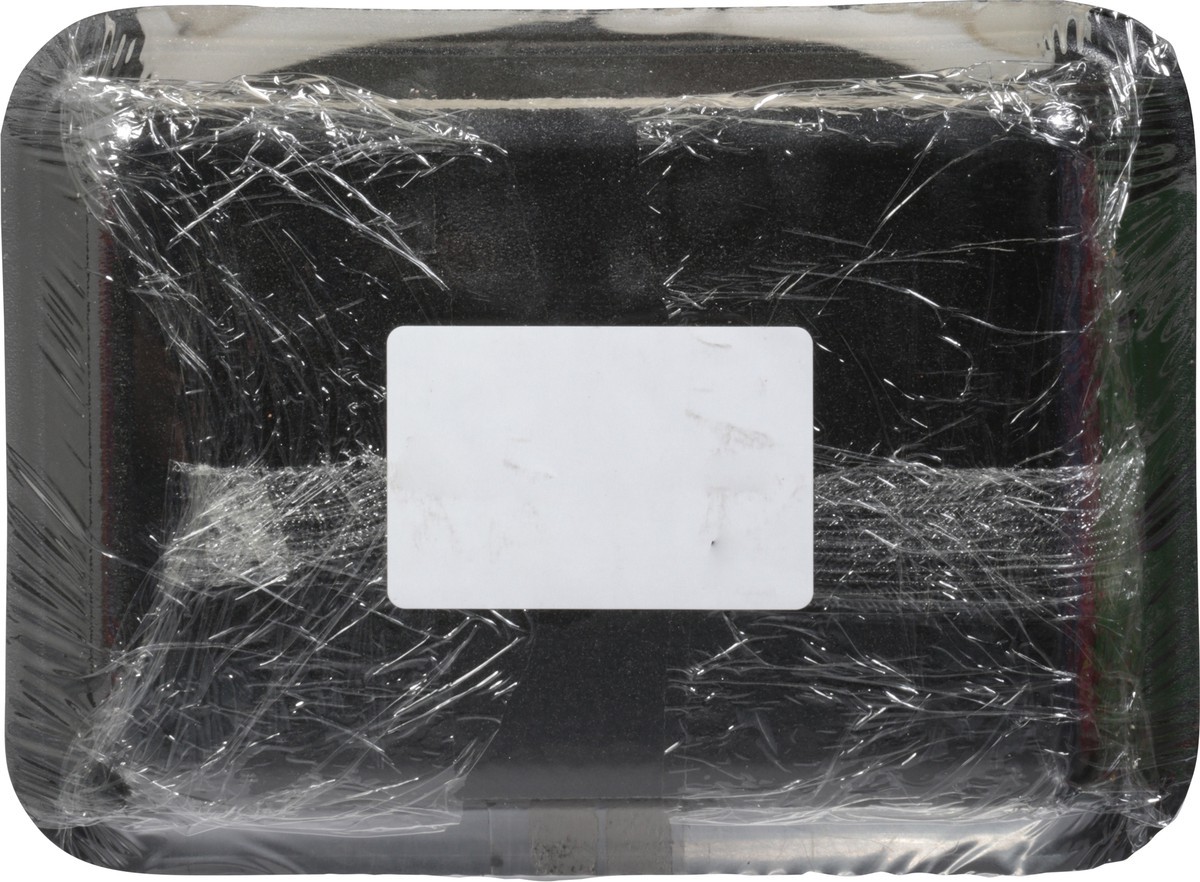 slide 7 of 12, Hines Walnut Halves - 10 OZ, 10 oz