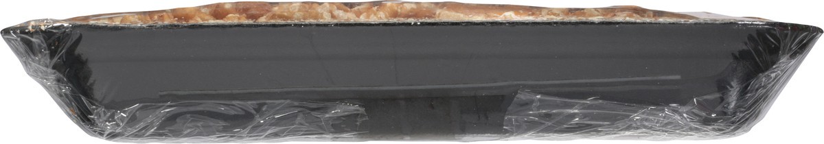 slide 9 of 12, Hines Walnut Halves - 10 OZ, 10 oz