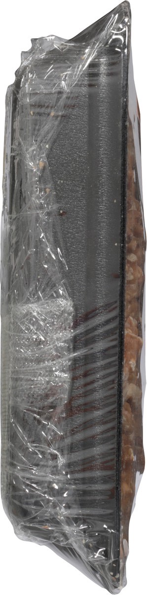 slide 6 of 12, Hines Walnut Halves - 10 OZ, 10 oz