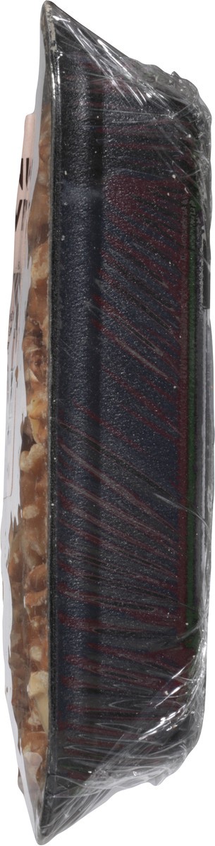 slide 4 of 12, Hines Walnut Halves - 10 OZ, 10 oz