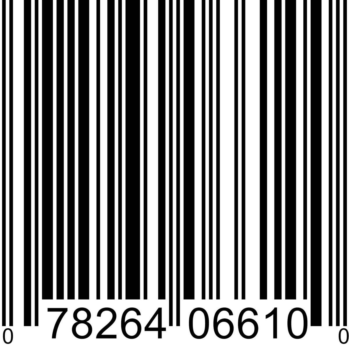 slide 3 of 12, Hines Walnut Halves - 10 OZ, 10 oz
