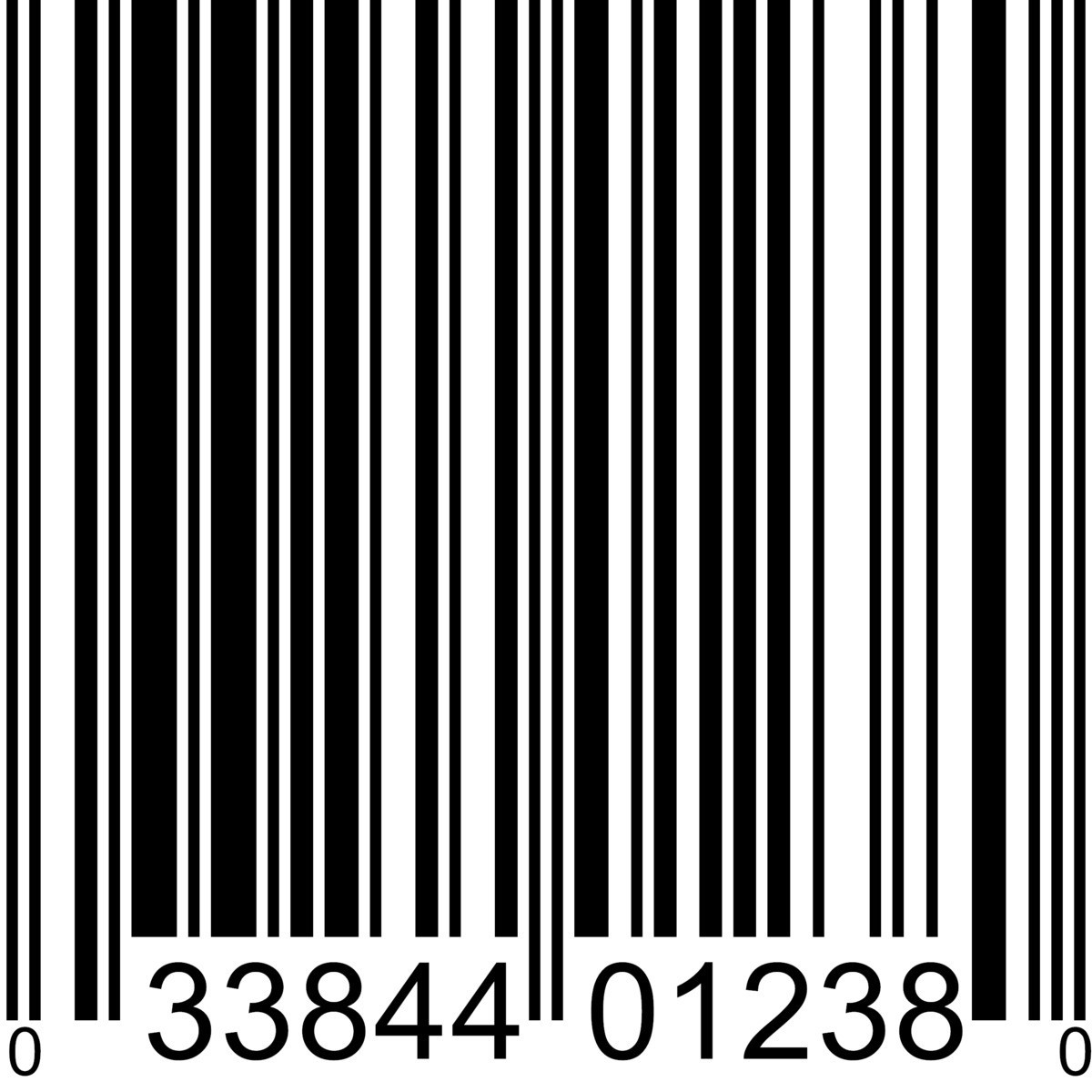 slide 13 of 13, Badia Complete Seasoning 20 fl oz, 20 fl oz