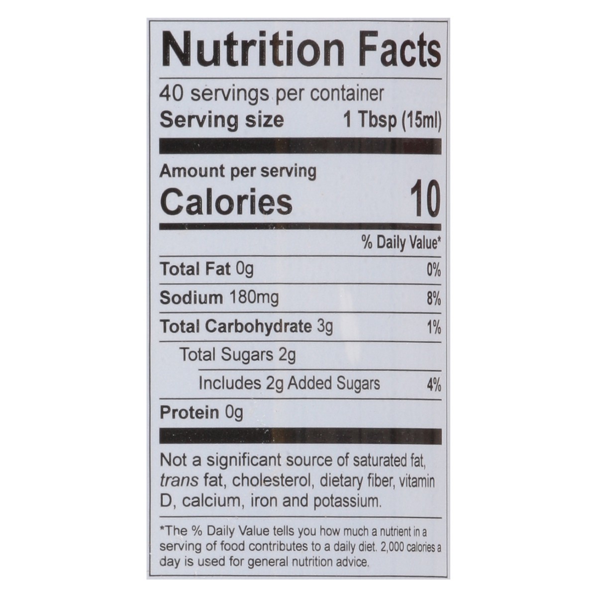 slide 4 of 13, Badia Complete Seasoning 20 fl oz, 20 fl oz