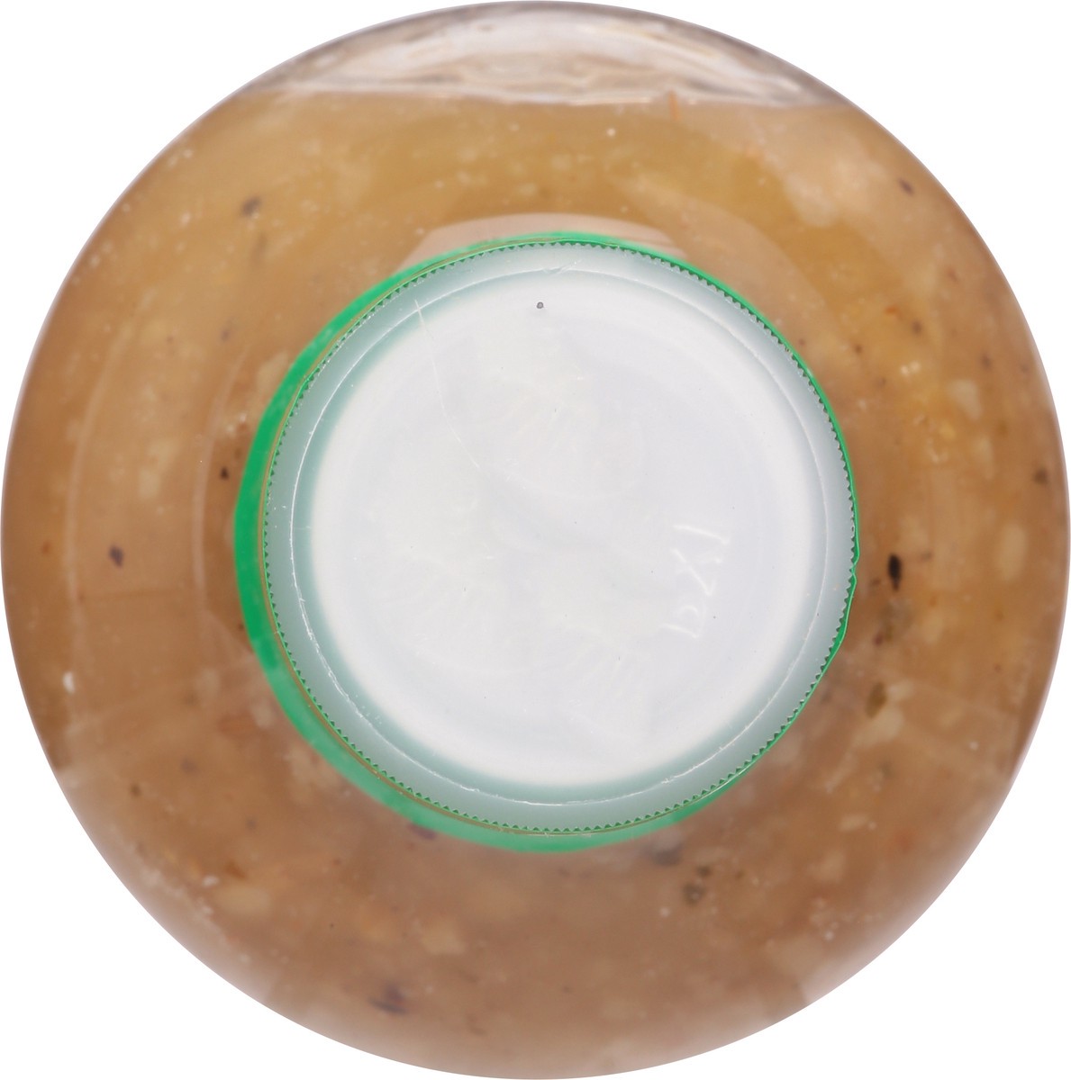 slide 5 of 13, Badia Complete Seasoning 20 fl oz, 20 fl oz