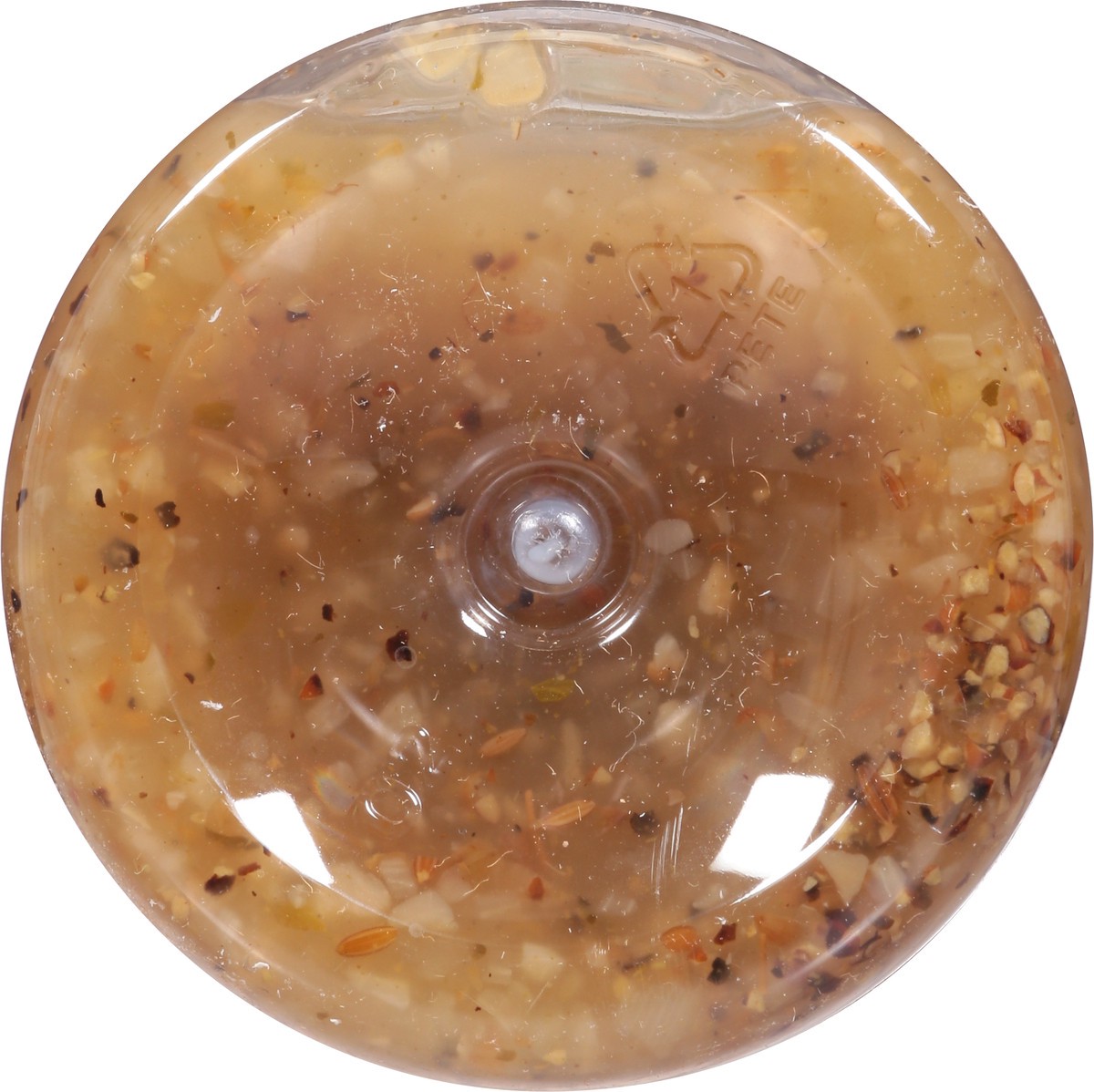 slide 10 of 13, Badia Complete Seasoning 20 fl oz, 20 fl oz