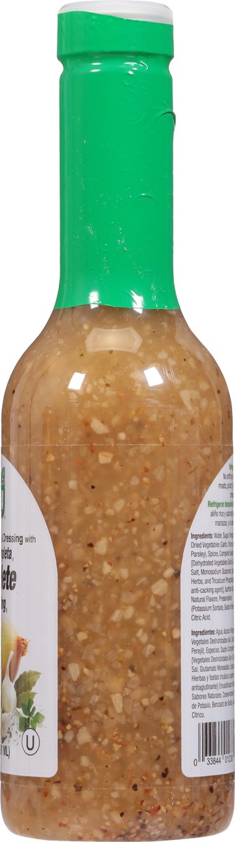 slide 3 of 13, Badia Complete Seasoning 20 fl oz, 20 fl oz