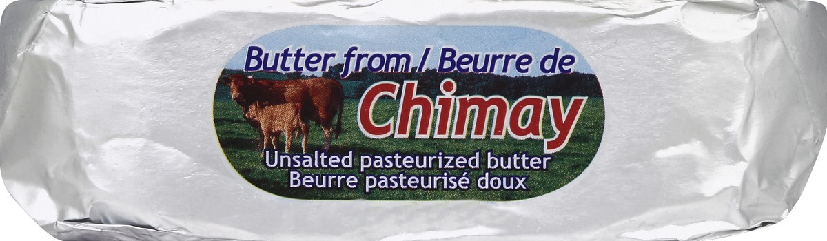 slide 5 of 5, Chimay Butter 8.9 oz, 8.9 oz