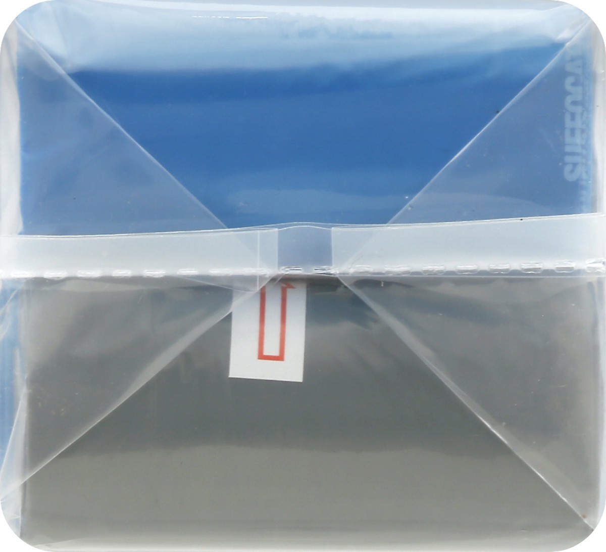 slide 5 of 9, Signature Pet Care Fresh Scent Pet Waste Bag 6.0 ea, 