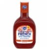 slide 1 of 5, Kroger California French Style Dressing, 36 fl oz