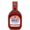 Kroger California French Style Dressing